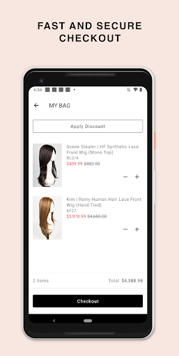 screenshot6