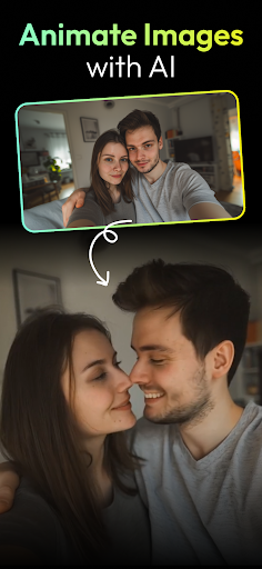 screenshot10