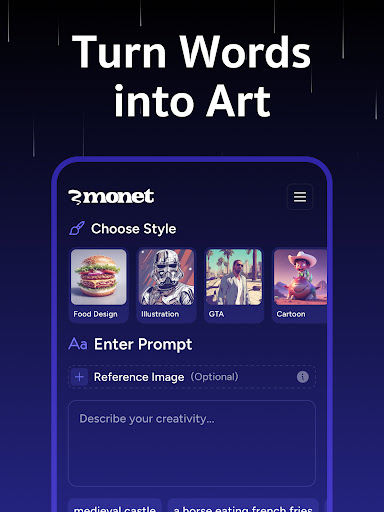 screenshot4