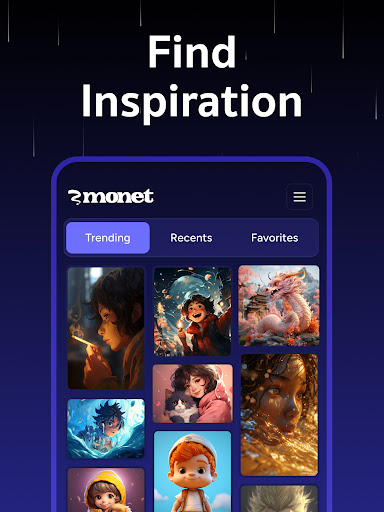 screenshot5