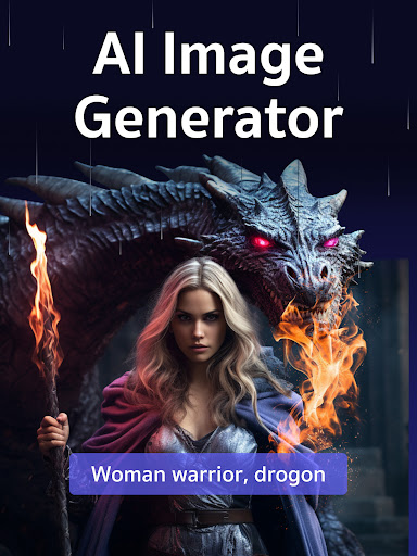 screenshot8