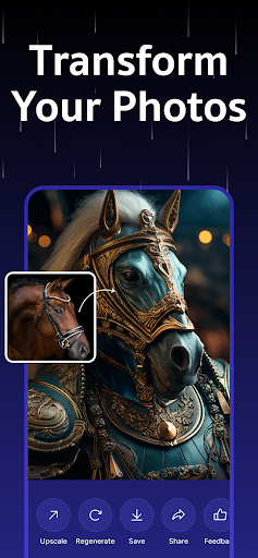 screenshot16