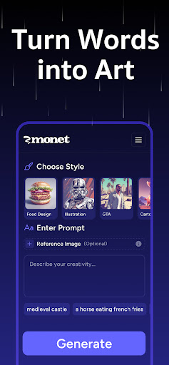 screenshot17