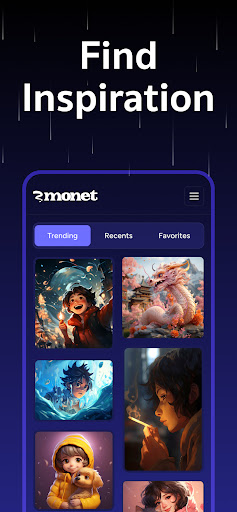 screenshot18