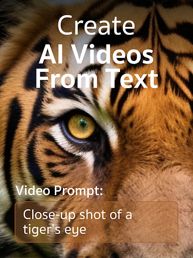 screenshot20