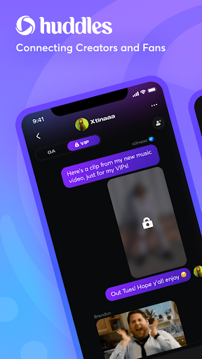 screenshot1