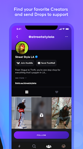 screenshot3