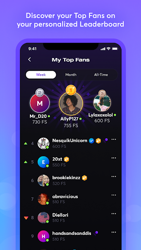 screenshot5