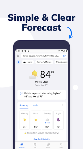 screenshot1