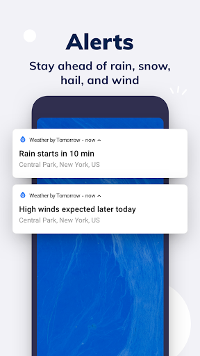 screenshot2