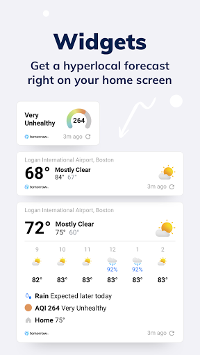screenshot4