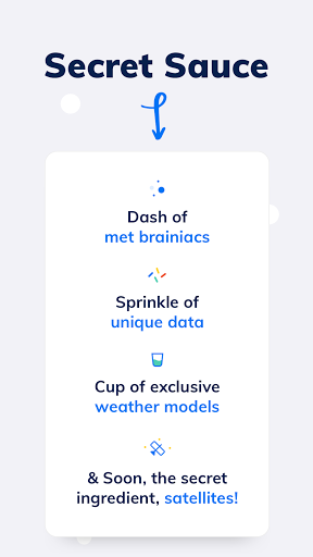 screenshot6