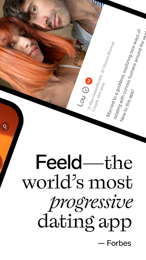 screenshot2