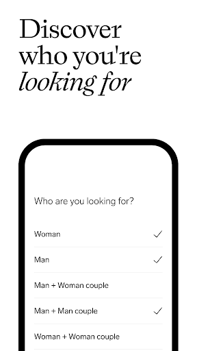 screenshot4