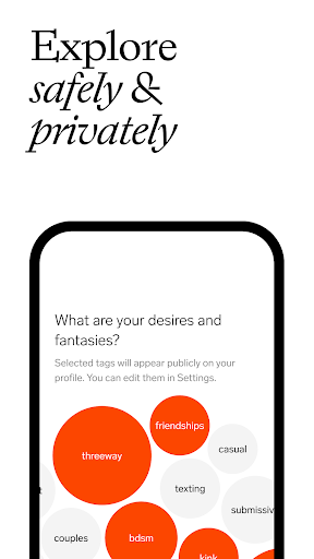 screenshot6