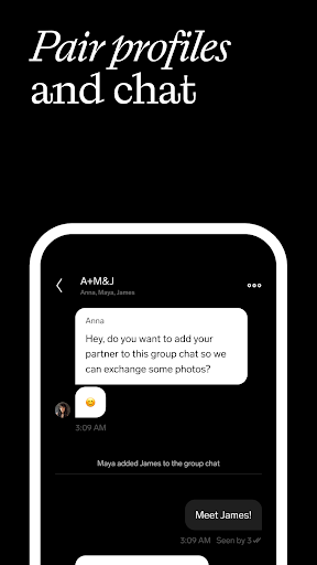 screenshot7
