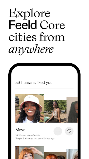 screenshot8