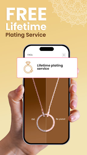 screenshot6