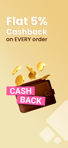 screenshot23