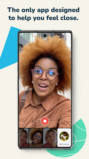 screenshot1