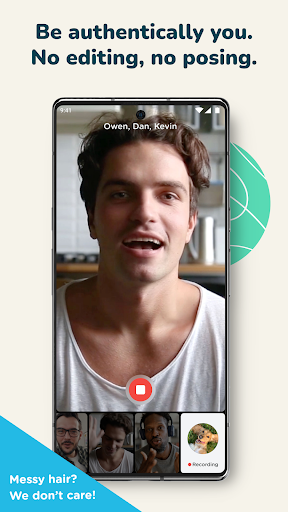 screenshot3