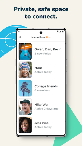 screenshot5