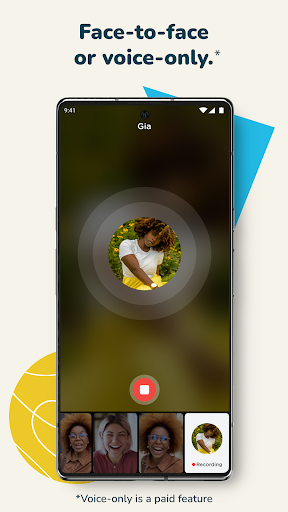 screenshot6