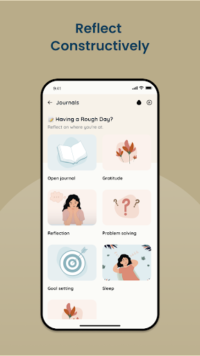 screenshot7