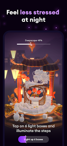 screenshot1