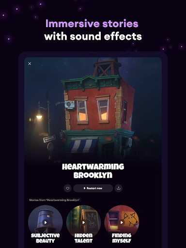 screenshot7