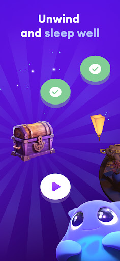 screenshot8