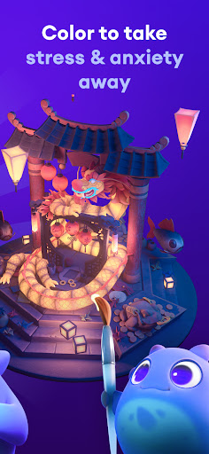screenshot9