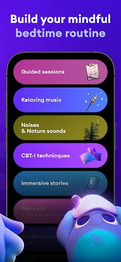 screenshot10