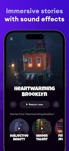 screenshot15