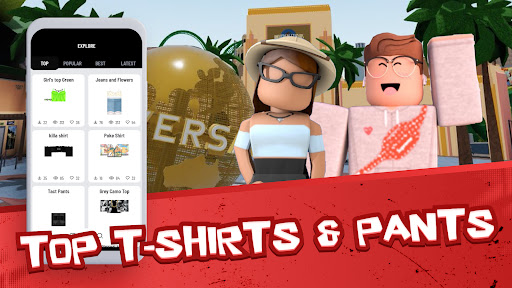 screenshot1