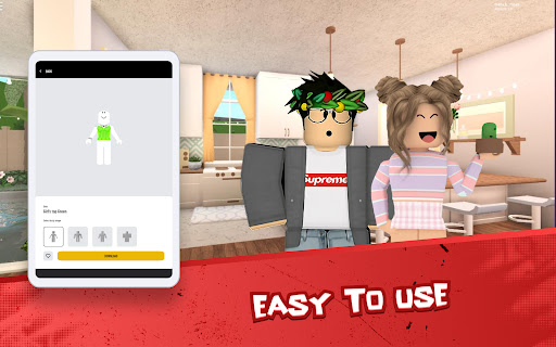 screenshot4