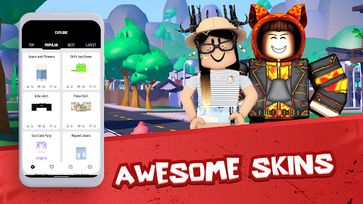 screenshot5