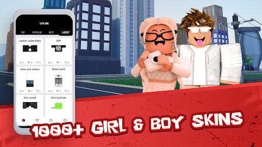 screenshot6