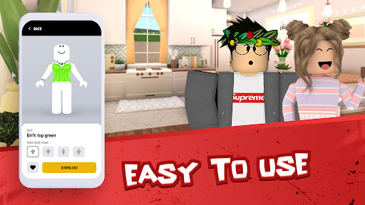 screenshot7