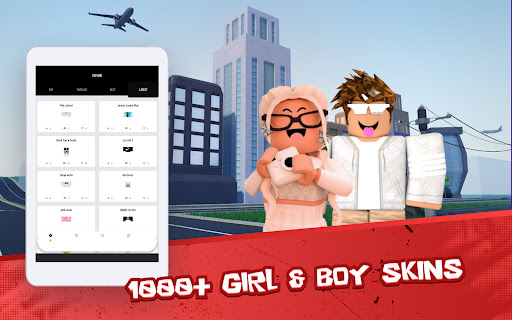 screenshot10