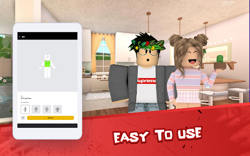 screenshot11