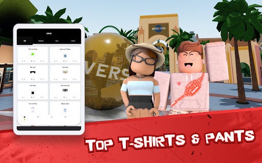 screenshot12