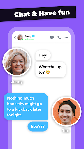 screenshot2