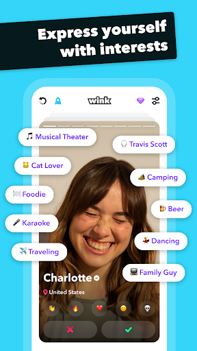 screenshot3