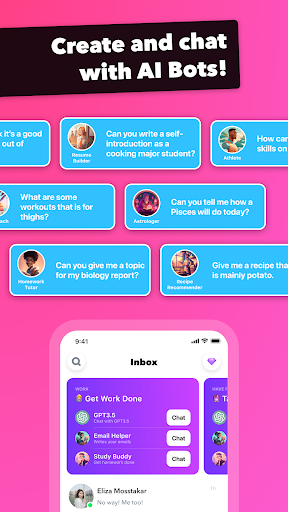 screenshot4