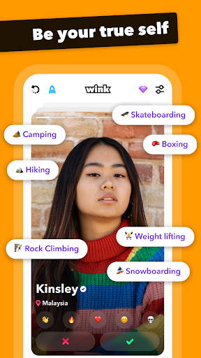 screenshot5