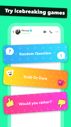 screenshot6