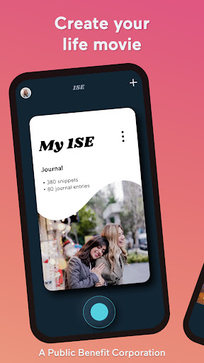screenshot1