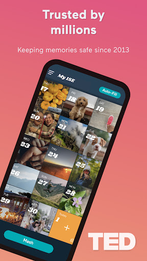 screenshot2