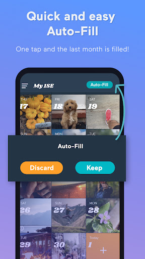 screenshot3